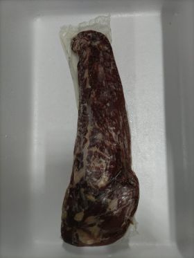 6-Beef Bolzico Tenderloin Argentina6